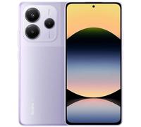 Xiaomi Redmi Note 14 5G 8GB/256GB Lavanda