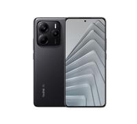 Xiaomi redmi note 14 5g dual sim 6gb ram 128gb no charger black eu