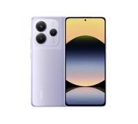 Xiaomi Redmi Note 14 5G 16,9 cm (6.67") Ranura híbrida Dual SIM USB Tipo C 6 GB 128 GB 5110 mAh Lavanda, Púrpura