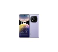 Xiaomi Redmi Note 14 Pro+ 12GB 256GB 6.67' 5G Púrpura