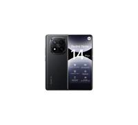 Xiaomi Redmi Note 14 Pro+ 5G