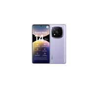 Xiaomi Redmi Note 14 Pro+ 12GB 512GB 6.67' 5G Púrpura
