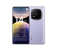 Xiaomi Redmi Note 14 Pro+ 5G