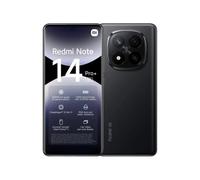 Xiaomi Redmi Note 14 Pro+ 5G