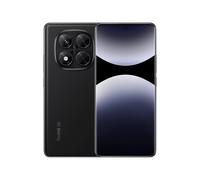 Xiaomi Redmi Note 14 Pro 256GB 8RAM 5G EU Negro