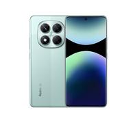 Xiaomi Redmi Note 14 Pro 256GB 8RAM 5G UE Verde