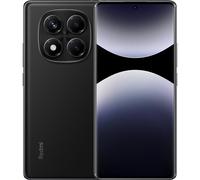 Xiaomi Redmi Note 14 Pro 256GB - Negro - Libre - Reacondicionado -