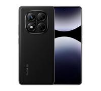 Xiaomi Redmi Note 14 Pro 4G 12GB 512GB negro