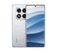 Xiaomi Redmi Note 14 Pro 5G 12/512 GB 50MP Blanco nuevo