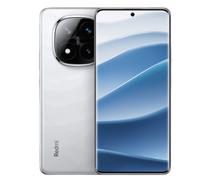 Xiaomi Redmi Note 14 Pro+ 5G 12/512 GB Blanco nuevo