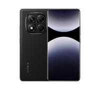 Xiaomi Redmi Note 14 Pro 5G 12/512 GB Negro nuevo