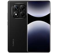 Xiaomi Redmi Note 14 Pro 5G 12GB/512GB Negro