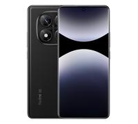 Xiaomi Redmi Note 14 Pro 5G