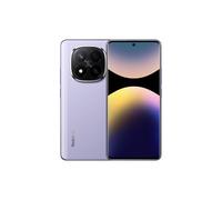 Xiaomi Redmi Note 14 Pro+ 5G