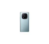Xiaomi - Redmi Note 14 Pro+ 5G