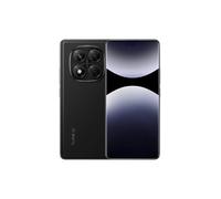 Xiaomi Redmi Note 14 Pro 5G