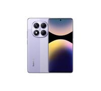 Xiaomi Redmi Note 14 Pro 5G 512GB violeta