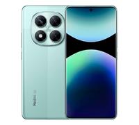 Xiaomi Redmi Note 14 Pro 5G