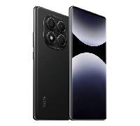 xiaomi redmi note 14 pro 6.67 4g 8gb256gb negro