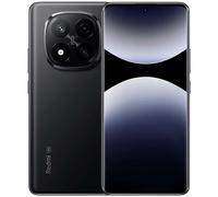 Xiaomi Redmi Note 14 Pro+ 5G