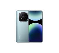 Xiaomi Redmi Note 14 Pro Plus 5G 512GB azul