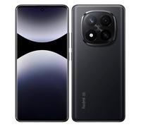 Xiaomi Redmi Note 14 Pro+ 5G