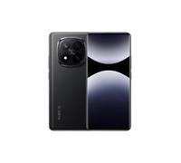 Xiaomi Redmi Note 14 Pro Plus 5G 512GB negro (MZB0I9REU)