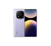 Xiaomi Redmi Note 14 Pro Plus 5G 512GB violeta
