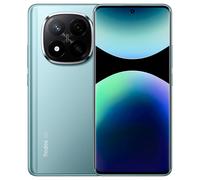 Xiaomi Redmi Note 14 Pro+ 5G