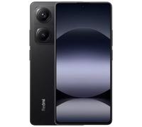 Xiaomi Redmi Note 14S 12GB/512GB Negro