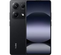 Xiaomi Redmi Note 14S 8GB 256GB AMOLED 200MP HyperCharge IP64 Dolby Atmos