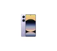 Xiaomi Redmi Note 14S 8GB/256GB Púrpura Aurora