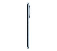 Xiaomi - Redmi Note 15 17,2 cm (6.77") 5G 6 GB 128 GB 6000 mAh Azul