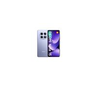 Xiaomi Redmi Note 15 4G 8/256GB Purple