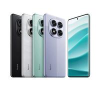 Xiaomi Redmi Note 15 4G 8 RAM 256 GB Android [PO228290]