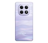 Xiaomi Redmi Note 15 6+128GB 6.77" 5G Mist Purple DS ITA