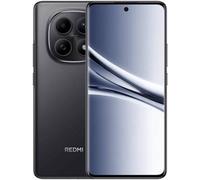 Xiaomi Redmi Note 15 6+128GB 6.77" 5G Glacier Blue DS ITA
