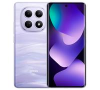 Xiaomi Redmi Note 15 5G 256GB púrpura