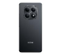 Smartphone Xiaomi Redmi Note 15 6GB/ 128GB/ 6.77'/ Negro