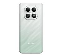 Xiaomi Redmi Note 15 4G 256GB verde