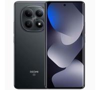 Xiaomi Redmi Note 15 8+512GB 6.77" 5G Glacier Blue DS ITA