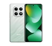 Xiaomi REDMI Note 15 4G 8GB 128GB 6.77" Verde Bosque