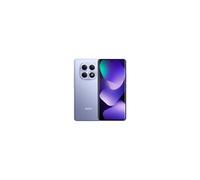 Xiaomi Redmi Note 15 8Gb 256Gb 6.83" Púrpura