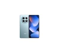 Xiaomi Redmi Note 15 8GB 512GB 6.77' 5G Azul