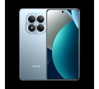 Xiaomi Redmi Note 15 Pro 4G 256GB - Azul - Libre - Reacondicionado -