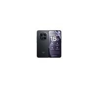 Xiaomi - Redmi Note 15 Pro 5G 17,4 cm (6.83"") 8 GB 256 GB 6580 mAh Negro