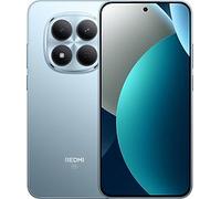 Xiaomi Redmi Note 15 Pro 5G Doble SIM 256GB azul glaciar