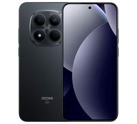 Telefono movil smartphone xiaomi redmi note 15 pro 5g - 12gb - 512gb - 6.8 pulgadas - negro