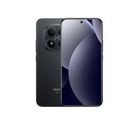 Xiaomi REDMI Note 15 Pro Plus 5G 8GB 256GB 6.83" AMOLED Dual SIM 200MP IP68 HyperOS 2 Negro