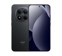 Xiaomi Redmi Note 15 Pro 5G 8GB 512GB negro
